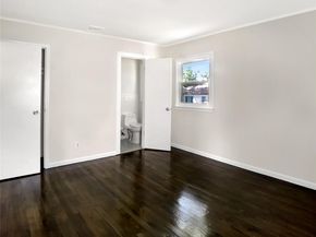 271 Lincoln Avenue, Roosevelt NY 11575