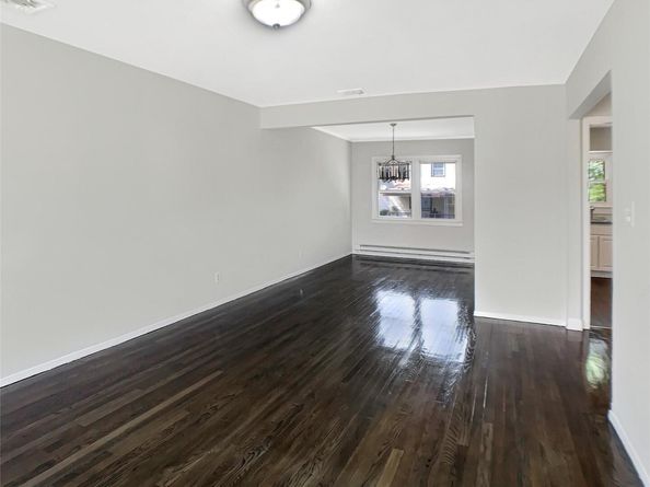 271 Lincoln Avenue, Roosevelt NY 11575