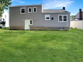 271 Lincoln Avenue, Roosevelt NY 11575