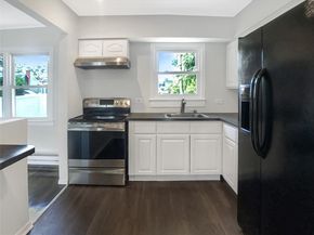 271 Lincoln Avenue, Roosevelt NY 11575