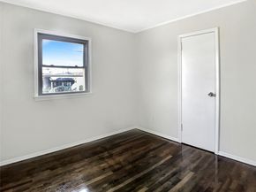 271 Lincoln Avenue, Roosevelt NY 11575
