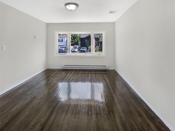 271 Lincoln Avenue, Roosevelt NY 11575