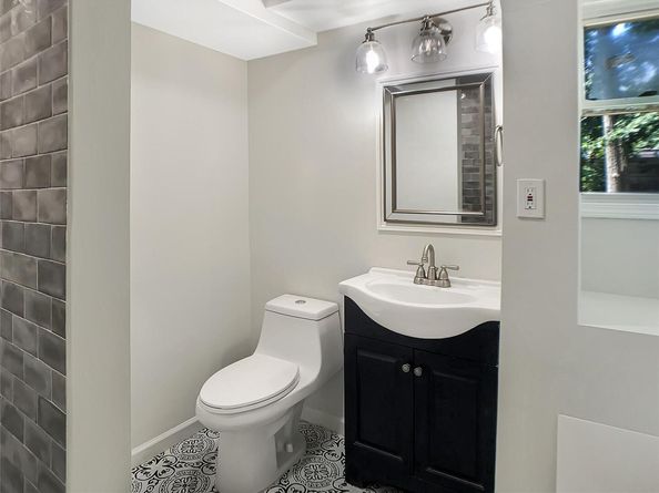 271 Lincoln Avenue, Roosevelt NY 11575