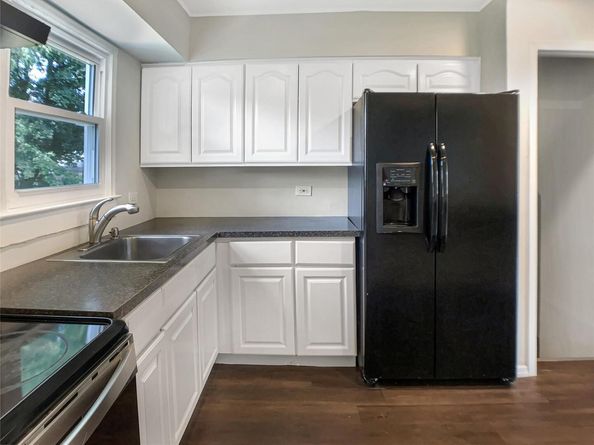 271 Lincoln Avenue, Roosevelt NY 11575