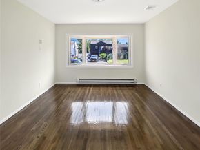 271 Lincoln Avenue, Roosevelt NY 11575