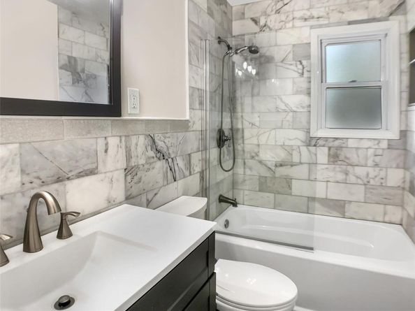 271 Lincoln Avenue, Roosevelt NY 11575