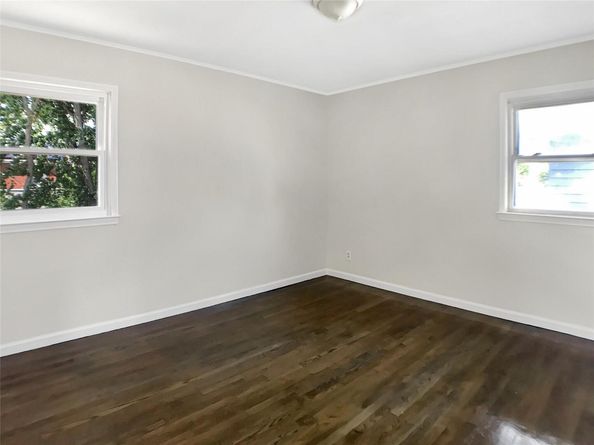 271 Lincoln Avenue, Roosevelt NY 11575