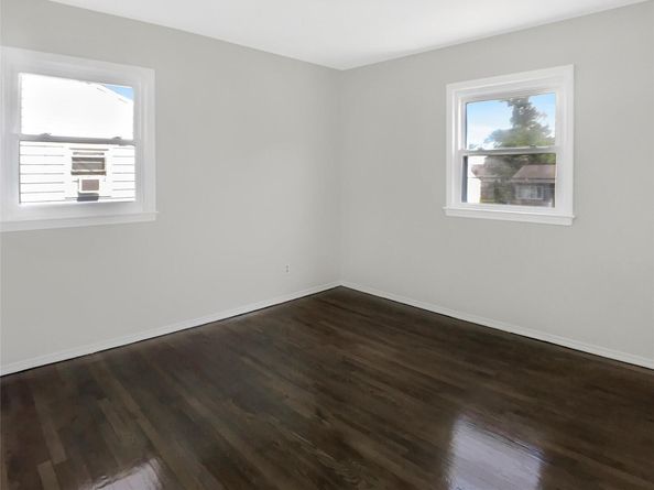 271 Lincoln Avenue, Roosevelt NY 11575