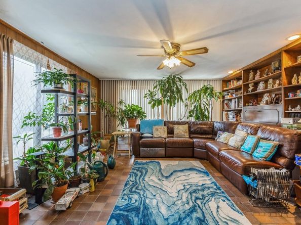 83-24 Edgerton Boulevard, Jamaica Estates NY 11432