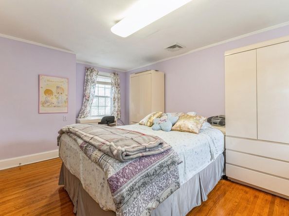 83-24 Edgerton Boulevard, Jamaica Estates NY 11432