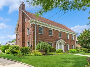 83-24 Edgerton Boulevard, Jamaica Estates NY 11432