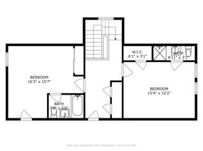 83-24 Edgerton Boulevard, Jamaica Estates NY 11432