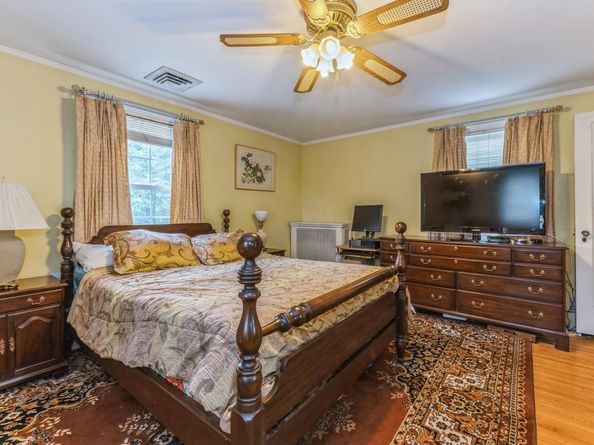83-24 Edgerton Boulevard, Jamaica Estates NY 11432