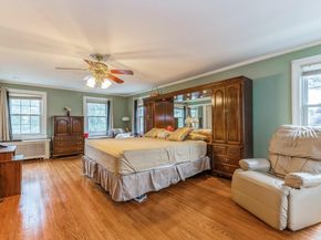 83-24 Edgerton Boulevard, Jamaica Estates NY 11432