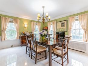 83-24 Edgerton Boulevard, Jamaica Estates NY 11432