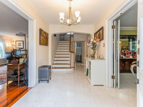 83-24 Edgerton Boulevard, Jamaica Estates NY 11432