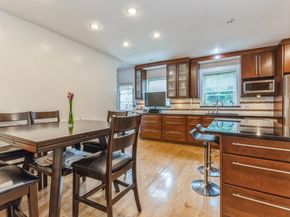 83-24 Edgerton Boulevard, Jamaica Estates NY 11432