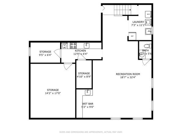 83-24 Edgerton Boulevard, Jamaica Estates NY 11432