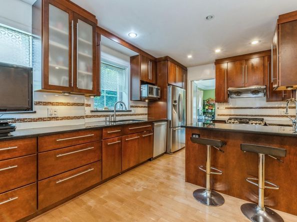 83-24 Edgerton Boulevard, Jamaica Estates NY 11432