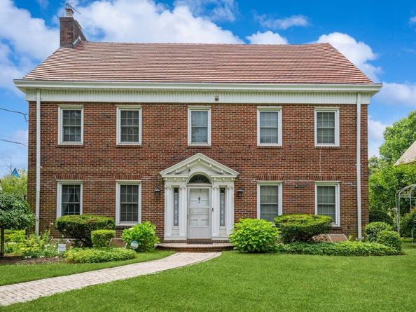 83-24 Edgerton Boulevard, Jamaica Estates NY 11432