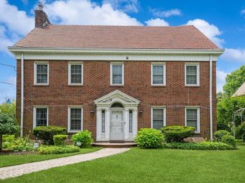 83-24 Edgerton Boulevard