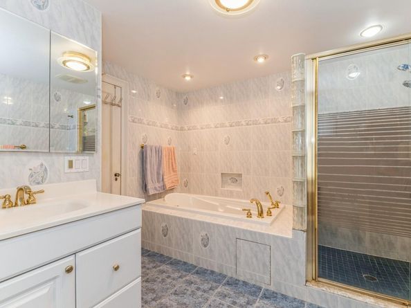 83-24 Edgerton Boulevard, Jamaica Estates NY 11432