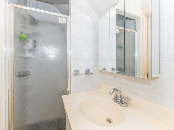 83-24 Edgerton Boulevard, Jamaica Estates NY 11432