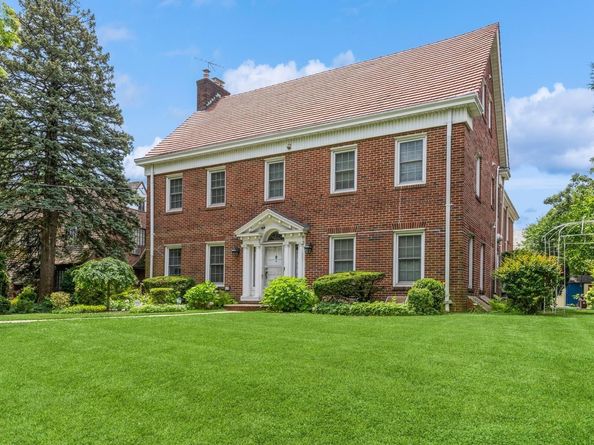 83-24 Edgerton Boulevard, Jamaica Estates NY 11432