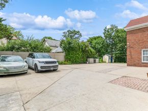 83-24 Edgerton Boulevard, Jamaica Estates NY 11432