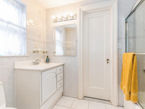 83-24 Edgerton Boulevard, Jamaica Estates NY 11432