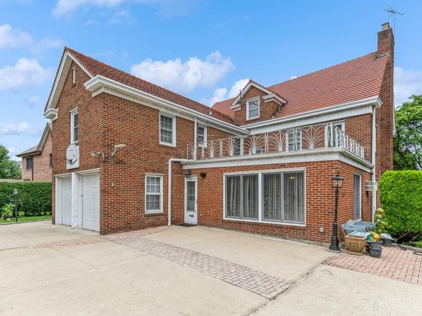 83-24 Edgerton Boulevard, Jamaica Estates NY 11432