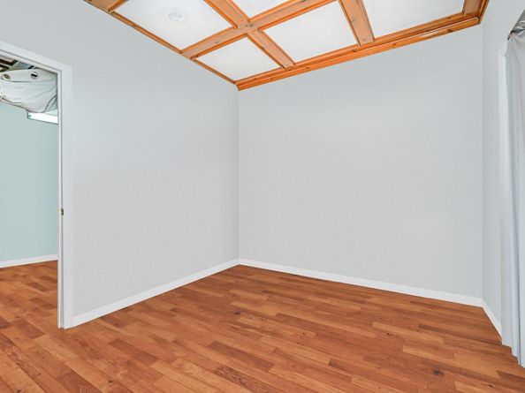 654 58th Street, Brooklyn NY 11220