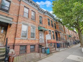 654 58th Street, Brooklyn NY 11220