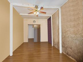 654 58th Street, Brooklyn NY 11220