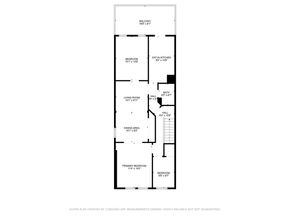 654 58th Street, Brooklyn NY 11220