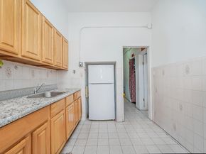 654 58th Street, Brooklyn NY 11220