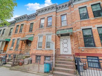 654 58th Street