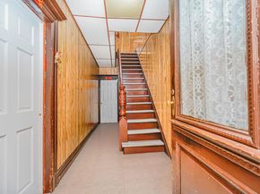 654 58th Street, Brooklyn NY 11220