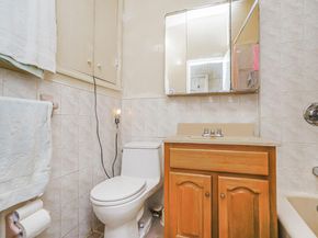 654 58th Street, Brooklyn NY 11220