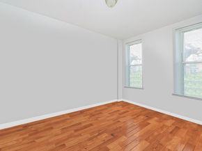 654 58th Street, Brooklyn NY 11220