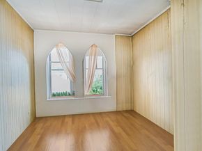 654 58th Street, Brooklyn NY 11220