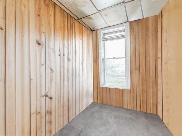 654 58th Street, Brooklyn NY 11220