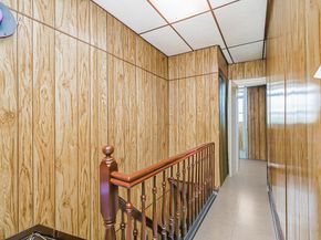 654 58th Street, Brooklyn NY 11220
