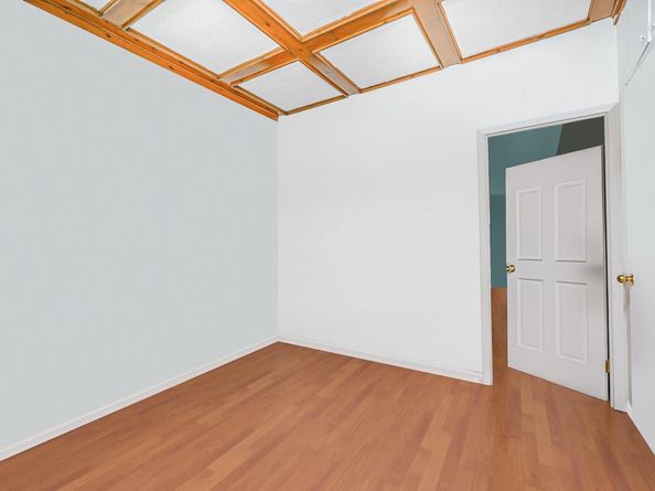 654 58th Street, Brooklyn NY 11220
