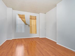 654 58th Street, Brooklyn NY 11220