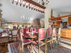714 Ladd Road, Bronx NY 10471