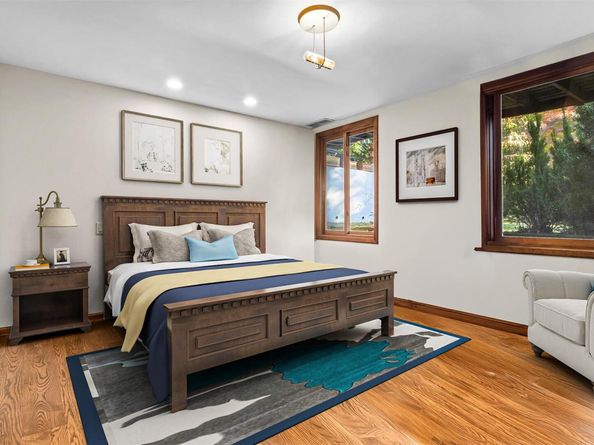 714 Ladd Road, Bronx NY 10471