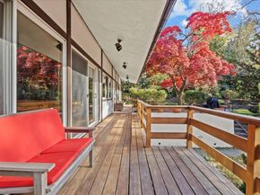 714 Ladd Road, Bronx NY 10471