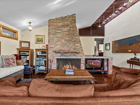 714 Ladd Road, Bronx NY 10471