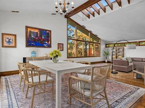 714 Ladd Road, Bronx NY 10471